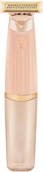 Immagine prodotto Beautifly Silky Skin Epil Epilierer für die Haut