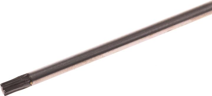 Produktbild Bahco ERGO TORX-Schraubendreher mit 3-Komponenten-Griff, T20 × 100 mm (TX)