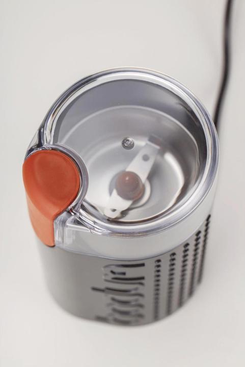 Actual product image Bodum Bistro