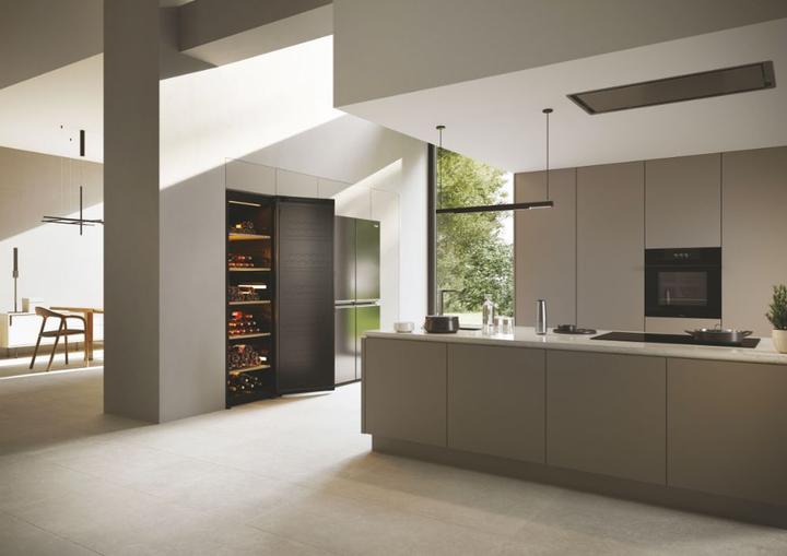 Image du produit Haier HWS247FAH1