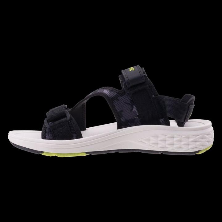 Produktbild Hi-Tec TOCEL Herren-Sandalen (41)