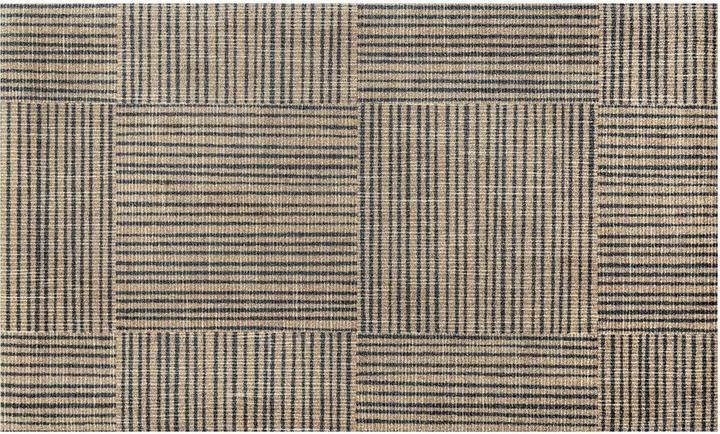 Kleen-Tex Sauberlaufmatte (120 x 70 cm)