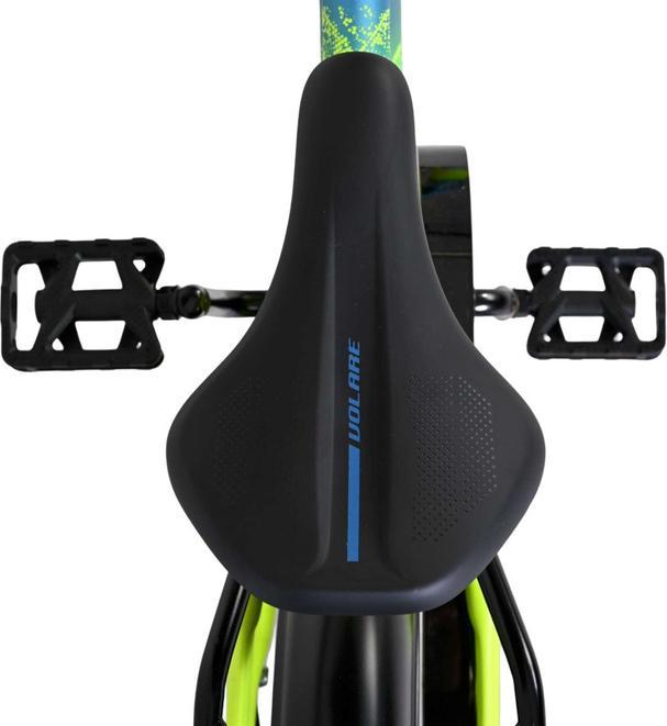 Produktbild Volare Thombike (14")