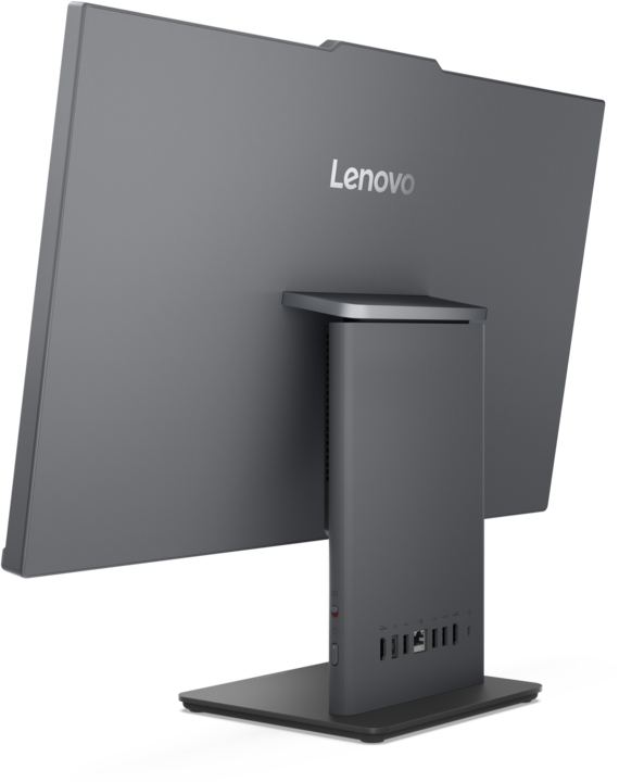 Productafbeelding Lenovo TC neo 50a G5/27 FHD/i5-13H/16G/512/W11P (Intel Core i5-13420H, 16 GB, 512 GB, Intel UHD Graphics)