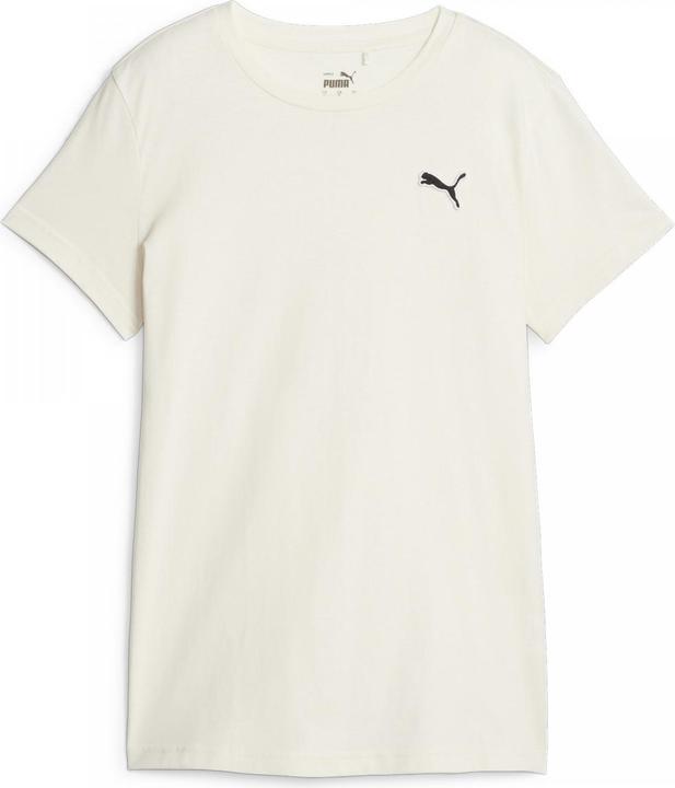 Immagine prodotto Puma Tè Better Essentials (S)