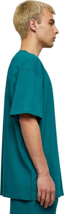 Produktbild Build Your Brand TShirt (5XL)