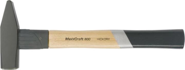 Actual product image Maxxcraft Cross pein hammer (800 g)