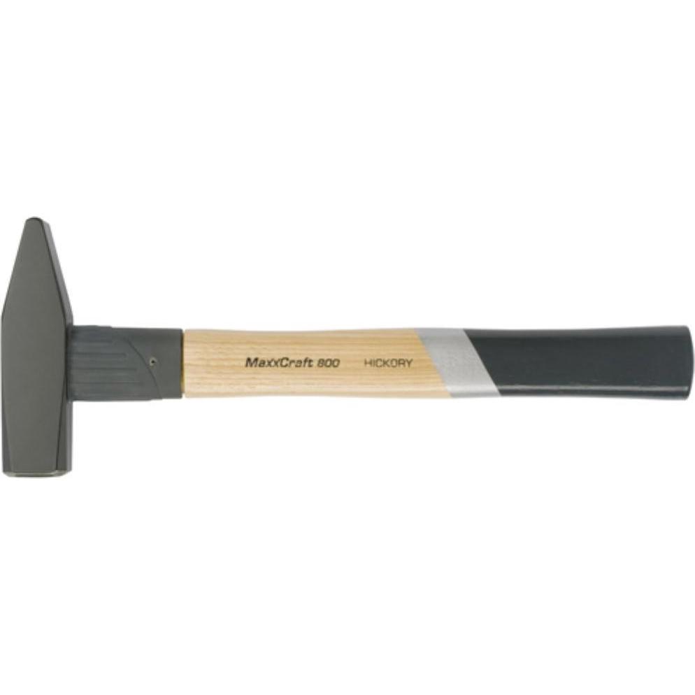 Maxxcraft, Hammer, Schlosserhammer (1000 g)