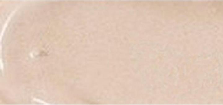 Produktbild Caudalie Vinocrush Crème Teintée No 1 (1)