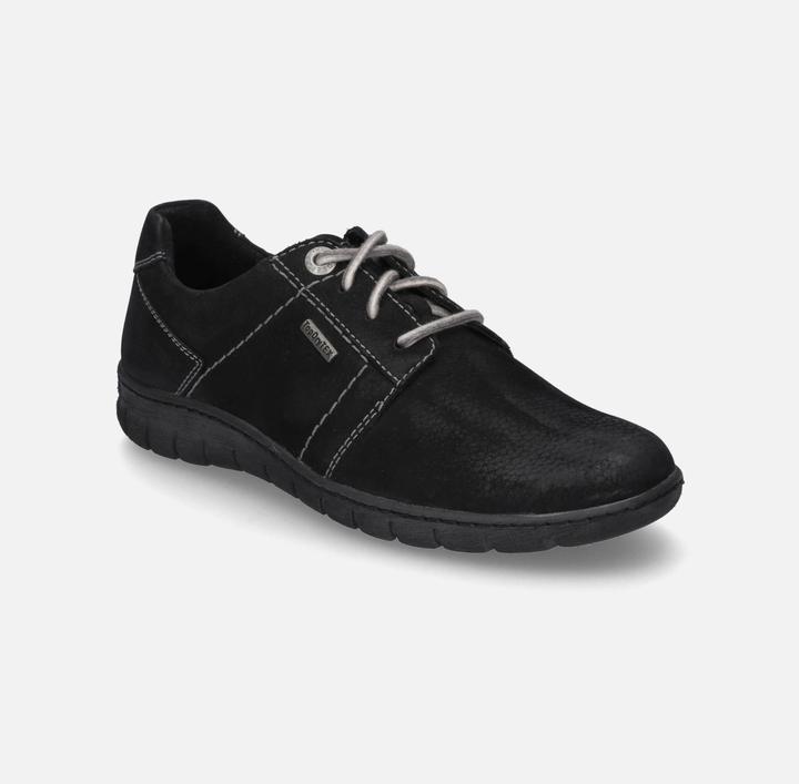 Produktbild Josef Seibel Steffi 59 (38)