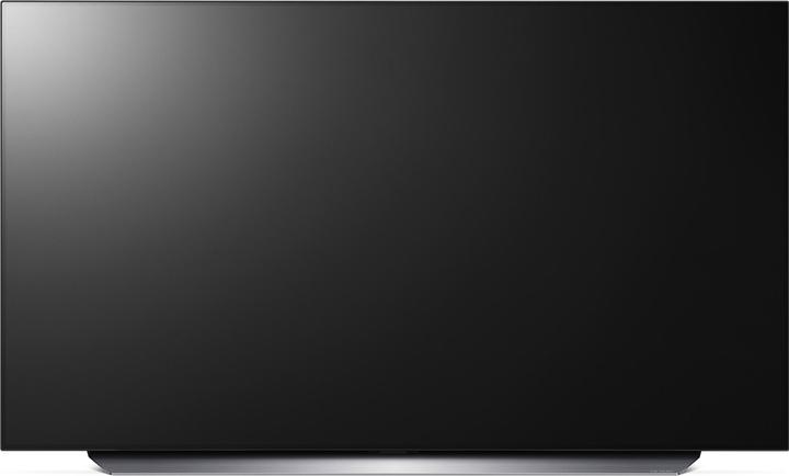 Produktbild LG OLED48C27LA (48", C2, OLED, 4K, 2022)
