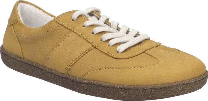 Immagine prodotto Josef Seibel 86602-TE869 (40)