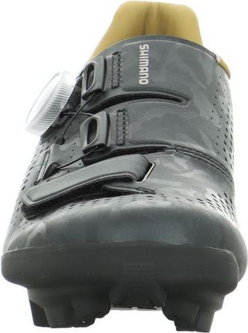Image du produit Shimano RX6 (36)