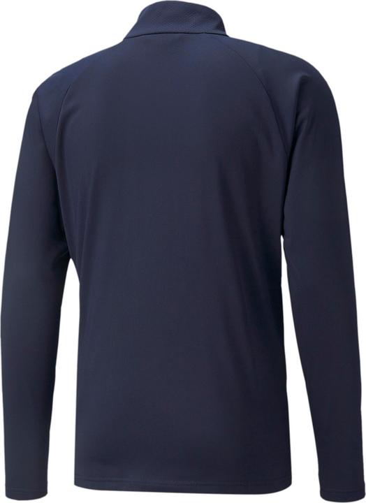Produktbild Puma teamLIGA Training Jacket-657234 (XL)