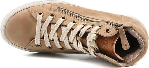 Image du produit Paul Green Sneaker (36)