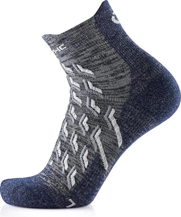 Produktbild Therm-ic Trekking Cool (45 - 47)