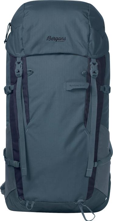Immagine prodotto Bergans Rondane V6 40 (40 l)