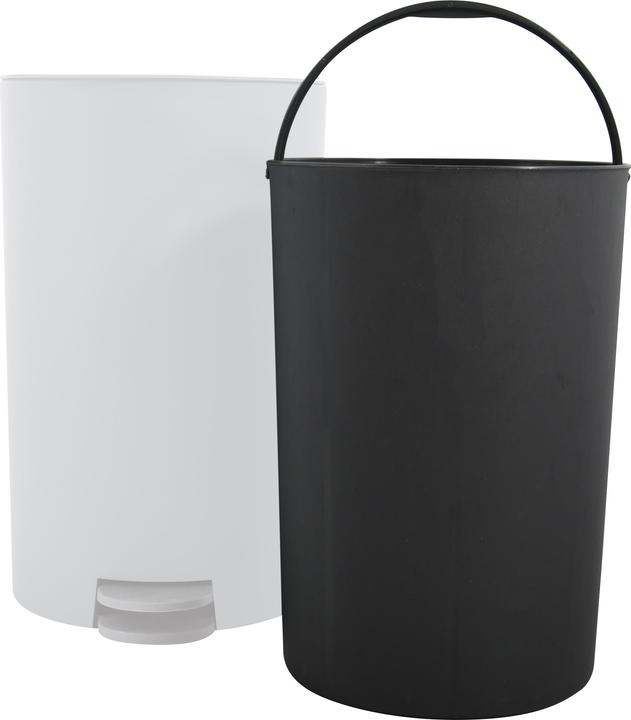 Actual product image spirella Osaki (3 l)