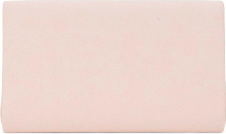 Immagine prodotto Tamaris Amalia