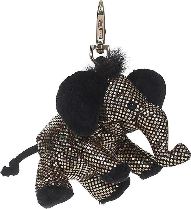 Image du produit Schaffer Eléphant Glitz & Glamour