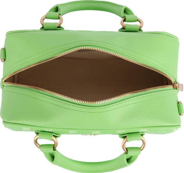 Immagine prodotto Joop! cortina diletta roxy borsa shz