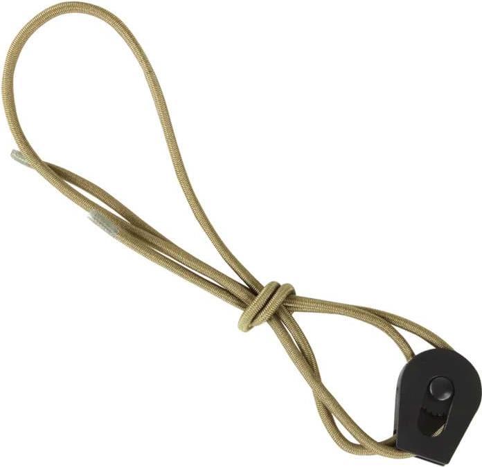 Actual product image Condor LCS VAS Schmaler taktischer Westengürtel