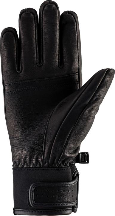 Image du produit Vikingsports Viking Europe Marilleva Gants de ski femme noir (6)
