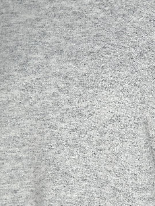 Immagine prodotto Marc O'Polo 5000007108 (XS)
