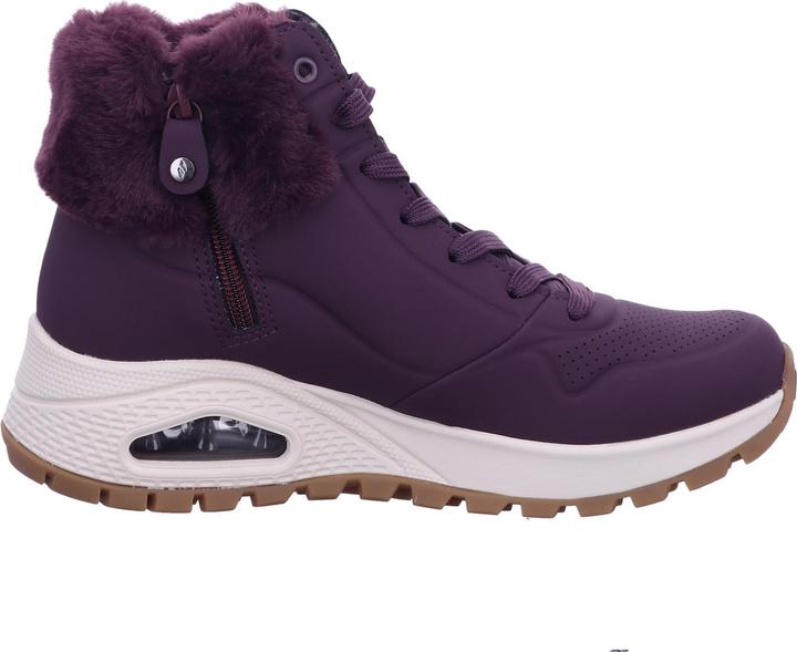 Produktbild Skechers Stiefelette (36)