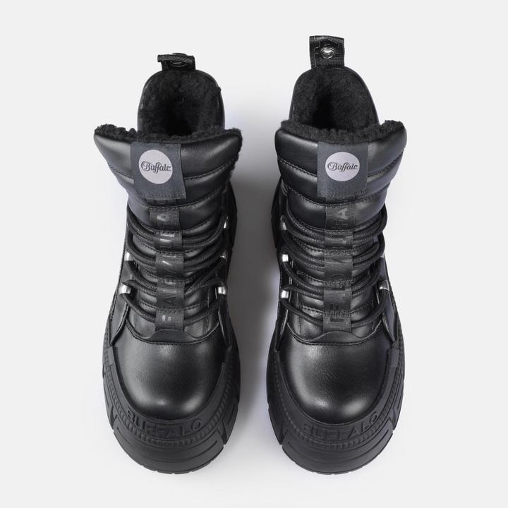 Image du produit Buffalo Gospher Hike Mid Pad (40)