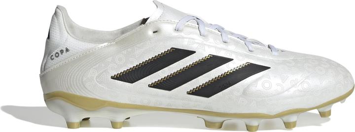 Actual product image adidas Copa Pure III League FG/AG (44)