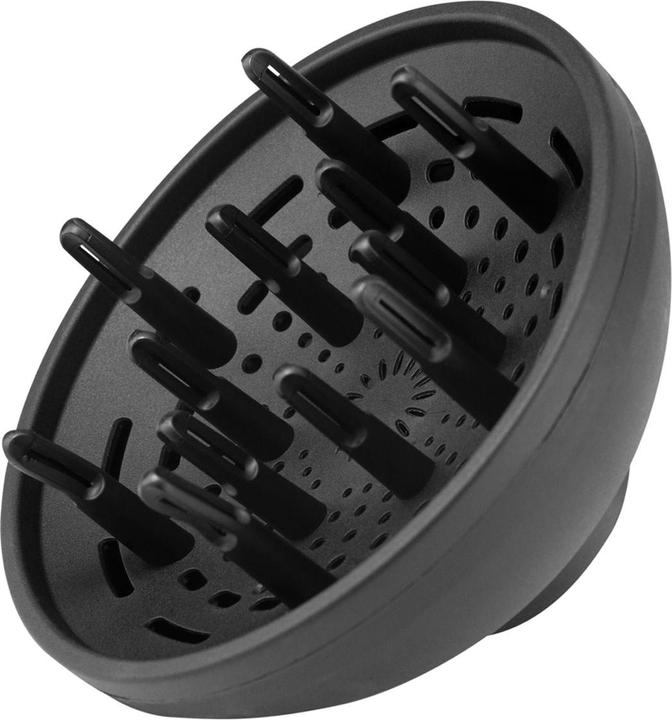 Immagine prodotto CHI 1875 Series Advanced Ionic