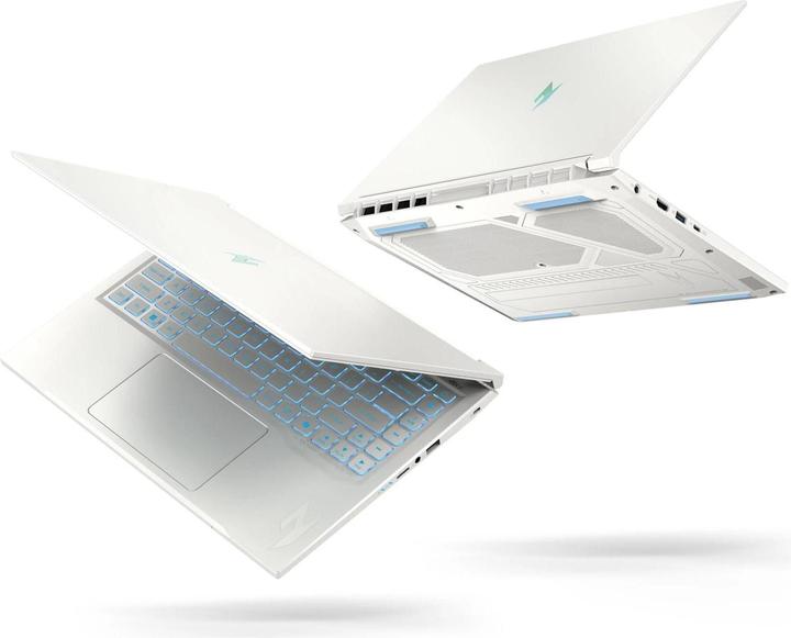 Produktbild Acer Nitro V14 (14.50", 1000 GB, 32 GB, CH, AMD Ryzen 7 8845HS)
