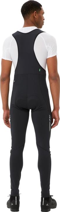 Produktbild Vaude Matera Warm II (S)