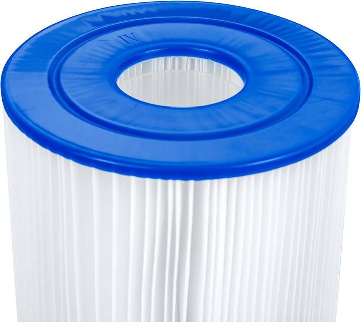 Image du produit Bestway Cartouche filtrante