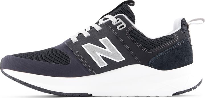 Produktbild New Balance UA900DB2 900 v2 (45.5)