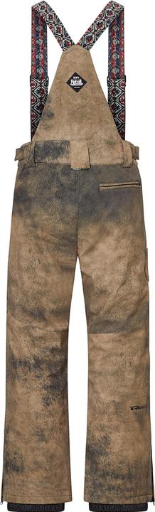 Immagine prodotto Rehall Almduft-R (M)