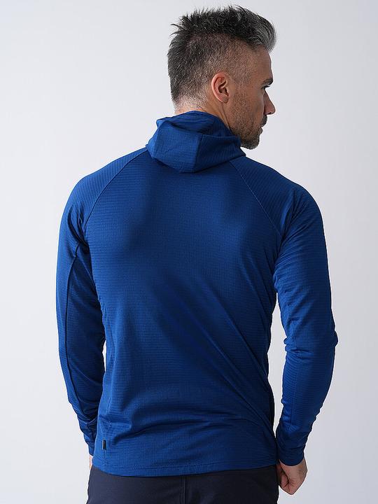 Actual product image Meru Highfields (XL)