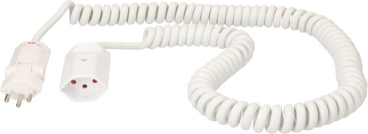 Image du produit Max Hauri Clip-clap (3.50 m, Type 12, Type 13)