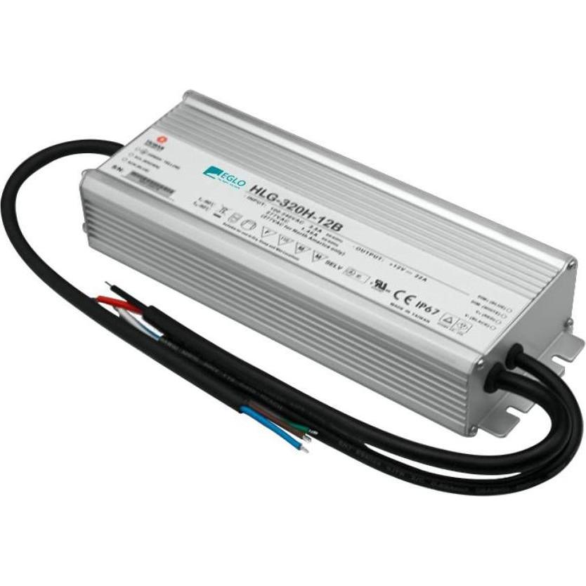 EGLO, Accessori per illuminazione, Trasformatore