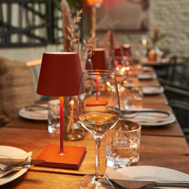 Productafbeelding Sigor Nuindie