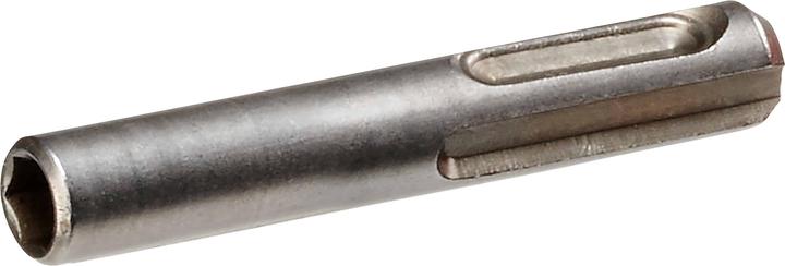 Immagine prodotto Einhell TE-HD 18/12 Li Solo