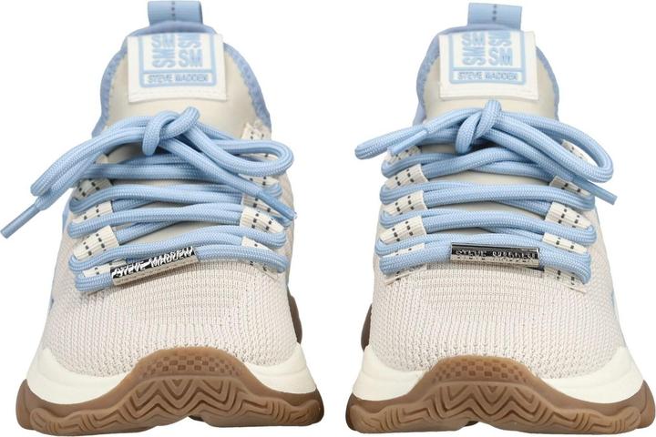 Actual product image Steve Madden Sneaker (42)