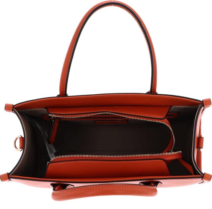Immagine prodotto Valentino Neasy Re Shoulder Bag