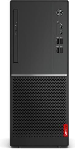 Produktbild Lenovo V55t-15API (AMD Ryzen 3 3200G, 8 GB, 256 GB)