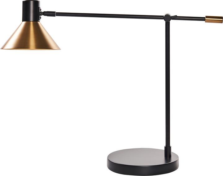 Image du produit Beliani Pinkeen (GU10)