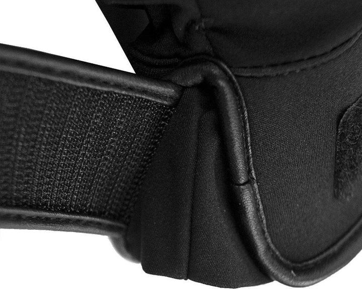 Produktbild MGA Reusch Pro Rc (9.5)