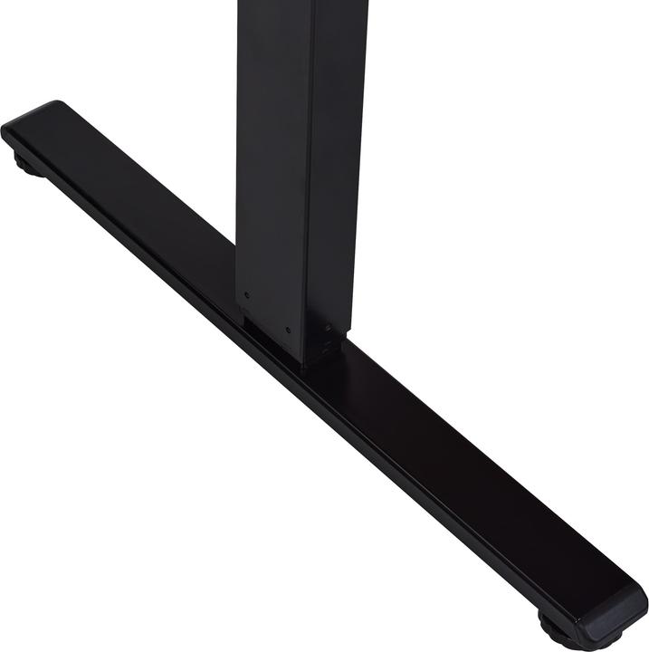 Produktbild Beliani Destines