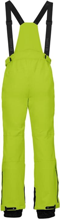 Immagine prodotto Killtec Enosh Herren Skihose grün (S)