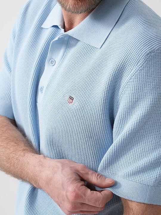 Produktbild GANT Poloshirt (M)